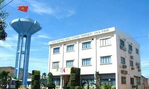 Chìm - nổi ITA: Khi Chủ tịch rút hàng nghìn tỷ đồng