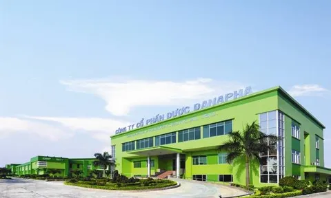 Huy động 150 tỷ đồng từ trái phiếu, Danapha định ‘tiêu’ như thế nào?