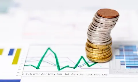 Công ty bảo hiểm 'hụt hơi' lợi nhuận vì đem tiền đi... đầu tư chứng khoán