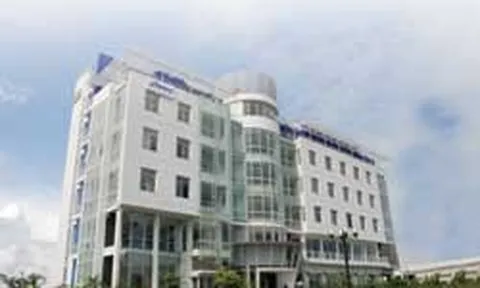 VNDirect: Kinh Bắc sẽ gặp khó với gần 3.000 tỷ đồng nợ đáo hạn trong nửa đầu năm 2023