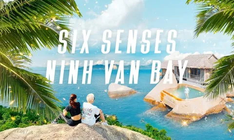 NVT Holdings gom thêm 5,83 triệu cổ phiếu NVT - Lượng tiền đổ vào Ninh Vân Bay đã lên tới 1.283 tỷ đồng