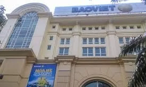 Một doanh nghiệp mua vào lượng lớn cổ phiếu CTG và TCB trong quý II, tiền gửi ngân hàng lên tới 110.000 tỷ