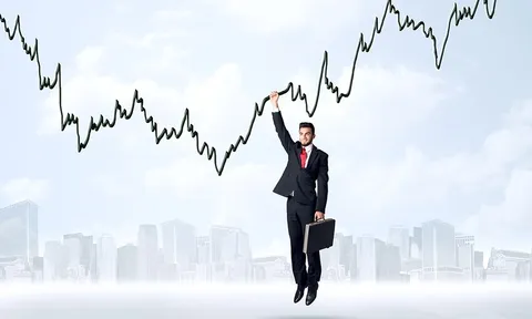 Giao dịch chứng khoán phiên sáng 18/8: Giằng co trước ngưỡng cản