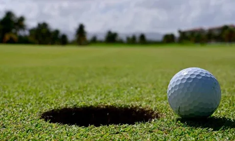 Lộ diện các chủ đầu tư của nhiều dự án sân golf nghìn tỷ tại Hoà Bình