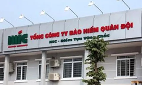 Bảo hiểm Quân đội lên phương án chào bán gần 26 triệu cổ phiếu trong bối cảnh lợi nhuận giảm mạnh