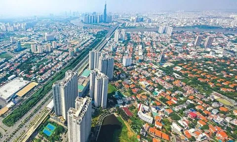 Thực hư chủ đầu tư 'nợ' nhà thầu xây dựng
