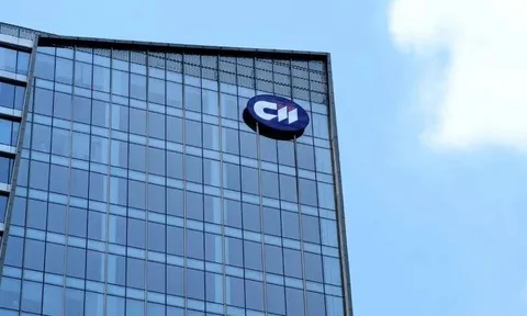 Lỗ đậm năm 2021, CII bất ngờ xoay kế hoạch trả cổ tức bằng tiền sang thưởng cổ phiếu tỷ lệ 14%