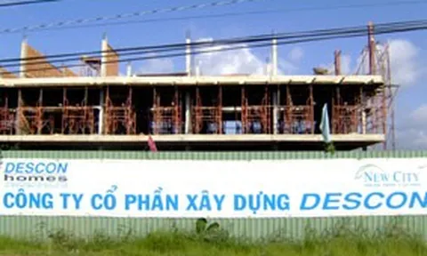 Dừng làm thủ tục hải quan đối với một doanh nghiệp nợ hơn 280 tỷ đồng tiền thuế