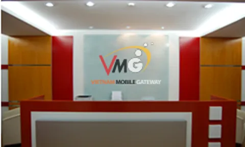Truyền thông VMG: Bất định số phận 5 triệu cổ phiếu ABC
