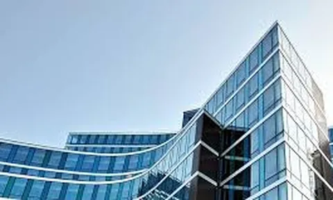 Chậm nộp BCTC quý II/2022, Tổng Bách Hoá "vội thanh minh" do ảnh hưởng vụ Tân Hoàng Minh