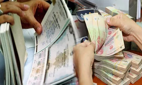 Bộ Tài chính: Khối lượng mua lại trái phiếu của các doanh nghiệp tính tới cuối tháng 7 đạt hơn 86.500 tỷ đồng