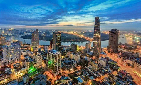 Lợi nhuận các CĐT phục hồi nhờ bàn giao lượng lớn sản phẩm, song doanh số ký bán dự báo đi ngược chiều