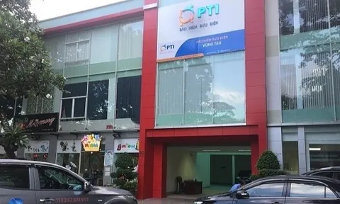 PTI có quý lỗ nặng nhất từ khi niêm yết