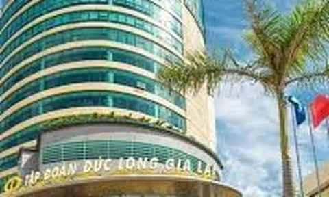 Nợ ngân hàng quá hạn, đại gia phố núi vẫn cho người khác vay nghìn tỷ đồng