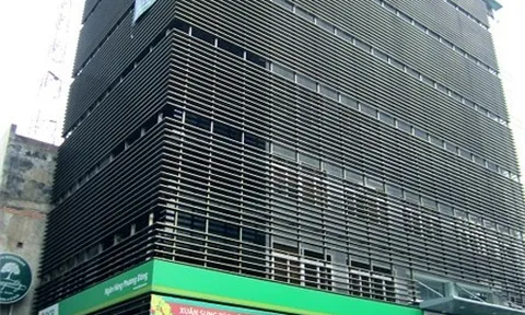 Gần 3.000 tỷ đồng về tay ngân hàng OCB chỉ trong 7 ngày