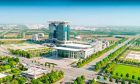 Becamex IDC (BCM) đã mua lại 400 tỷ đồng trái phiếu trước hạn