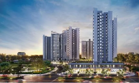 An Gia kế hoạch phát hành thêm trái phiếu, dùng dòng tiền từ dự án đảm bảo cho hơn 1.200 tỷ nợ đáo hạn năm tới