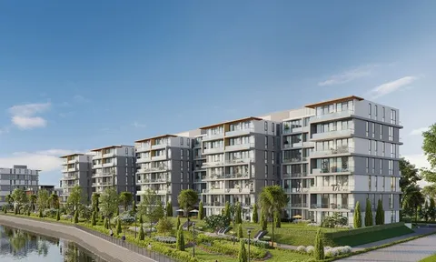 Tranh chấp pháp lý trong hợp đồng môi giới dự án Panomax River Villa