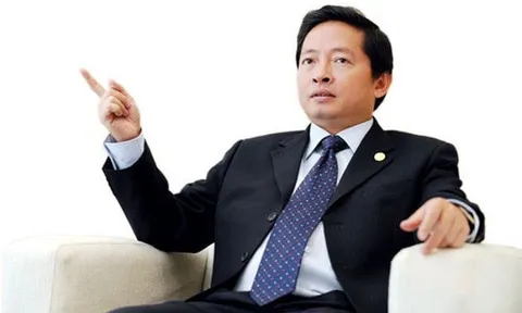 Nửa thập kỷ, CT Group báo lỗ triền miên