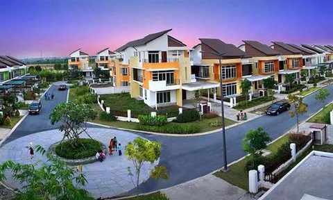 Thanh Hoá: Lộ diện nhà đầu tư duy nhất đăng ký thực hiện dự án khu dân cư gần 400 tỷ đồng tại huyện Nông Cống