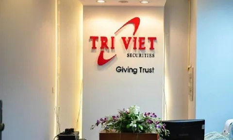 Vì sao lợi nhuận sau thuế của TVB giảm 98%?