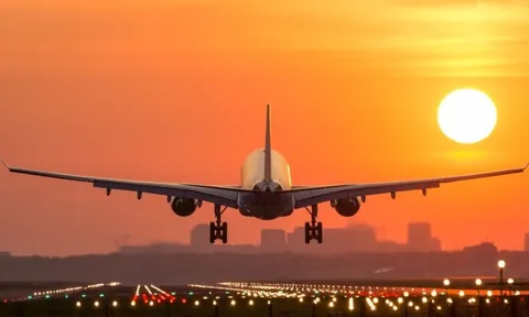 Vietravel (VTR) âm vốn chủ, các chủ nợ khó "đòi tiền"