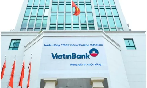 Vietinbank "rao bán" khoản nợ công ty Tân Hương: Dư nợ 327 tỷ - muốn bán 120 tỷ