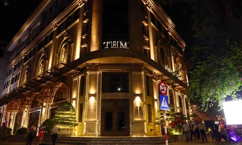 Chứng khoán An Bình hàng loạt sơ suất khó hiểu vụ phát hành trái phiếu Tân Hoàng Minh