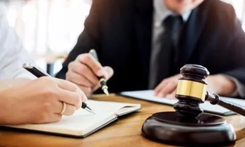 Nhiều công ty bảo hiểm vẫn phớt lờ minh bạch thông tin