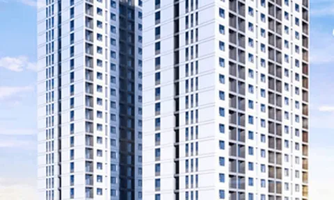 Ngọc Thiên Global báo lãi sau thuế tăng 30%, huy động 753 tỷ đồng trái phiếu trong năm ngoái