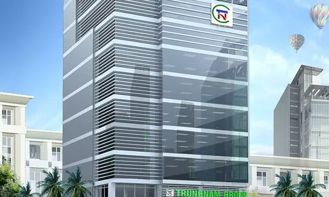 Trungnam Group huy động thành công lô trái phiếu thứ 5 trong năm nay