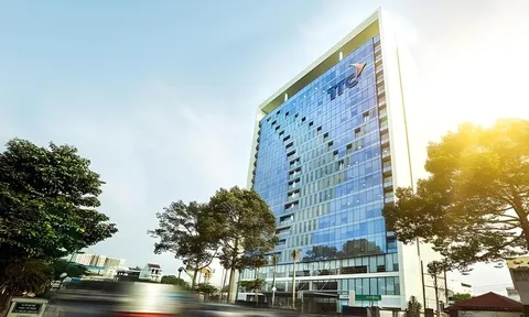 Đầu tư Thành Thành Công huy động vốn trái phiếu hàng trăm tỷ đồng