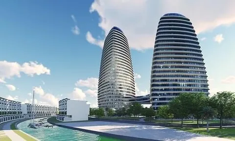 IPA tổng vay nợ trái phiếu gần 5.000 tỷ đồng, muốn chi 1.600 tỷ đồng để mua cổ phần PTI