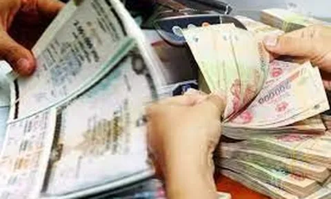 Thêm một chủ đầu tư dự án bất động sản chậm trả 27,99 tỷ đồng lãi trái phiếu