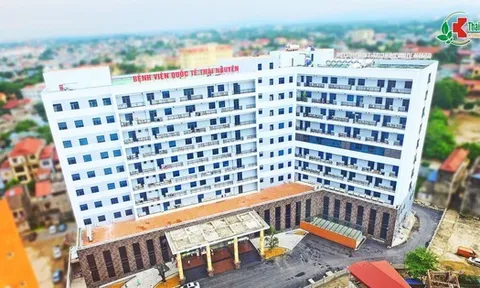 TNH thay đổi mục đích huy động vốn khi dùng 188 tỷ đồng trả nợ ngân hàng