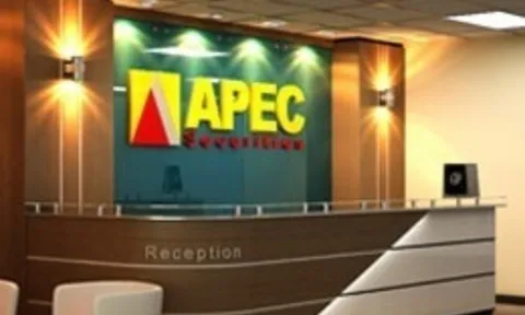 Apec Investment tính huy động hơn 1.260 tỷ đồng từ cổ đông để đầu tư, thâu tóm dự án