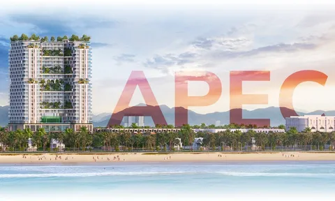 Vừa tăng vốn tỷ lệ 120%, công ty họ Apec tiếp tục muốn tăng vốn gấp đôi, cổ phiếu liên tục bị pha loãng