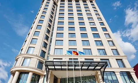 Đất Xanh phát hành 2,5 triệu cổ phiếu để chuyển đổi trái phiếu với giá 19.983 đồng/cp