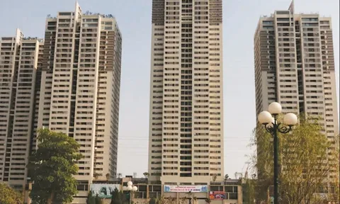 Em trai Chủ tịch HĐQT Hải Phát muốn bán hơn 7,7 triệu cổ phiếu