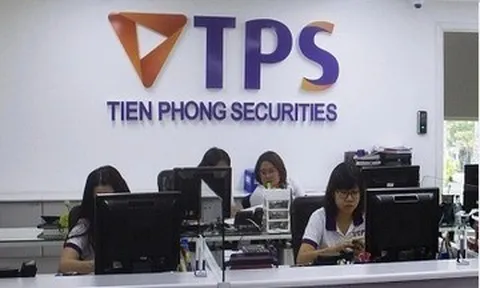 Loạt công ty chứng khoán bị xử phạt do vi phạm tư vấn trái phiếu