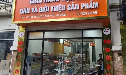 Cảnh báo các hình thức huy động góp vốn lãi suất cao