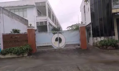 Vịt hóa thiên nga: Doanh nghiệp vốn hóa 12 tỷ đồng "hô biến" công ty địa ốc trị giá gần 4.900 tỷ