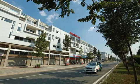 BVSC: Becamex IJC có thể không hoàn thành kế hoạch kinh doanh năm nay
