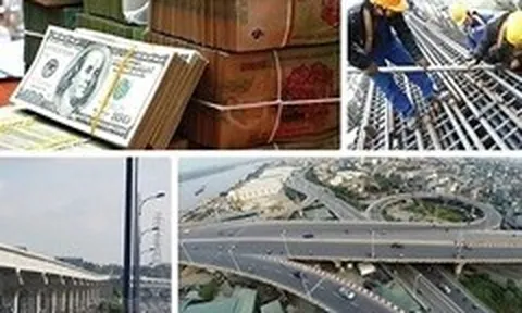 Nhiều doanh nghiệp thua lỗ hàng nghìn tỷ đồng