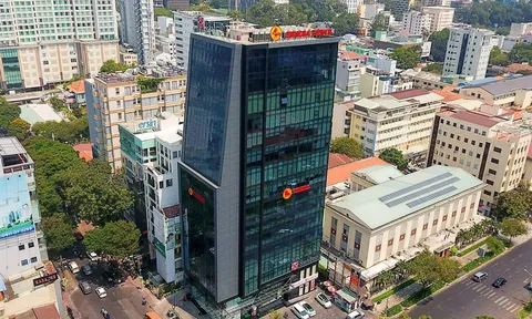 Lợi nhuận Cienco 4 (C4G) gấp đôi cùng kỳ nhưng mới chỉ thực hiện được 1/3 kế hoạch năm