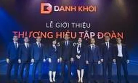 UBCK xử phạt Tập đoàn Danh Khôi (NRC) với các sai phạm, buộc thu hồi cổ phiếu phát hành ESOP và trả tiền cho NĐT
