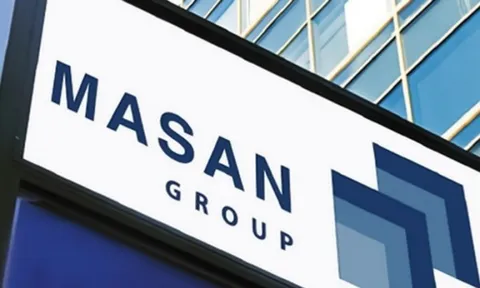 Masan (MSN) phát hành thành công lô trái phiếu trị giá 1.700 tỷ đồng không có tài sản đảm bảo để đảo nợ