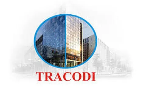 Tracodi huy động xong 990 tỷ đồng trái phiếu để đảo nợ