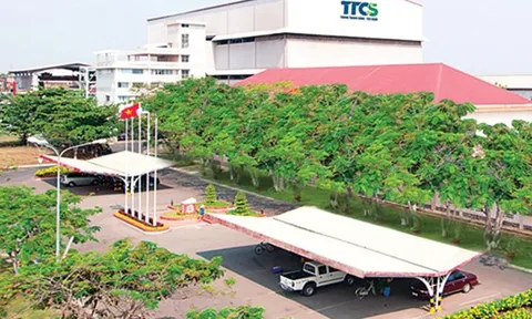 SBT dự kiến phát hành 1,000 tỷ đồng trái phiếu