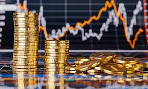 I.P.A kinh doanh lao dốc, giá cổ phiếu bốc hơi